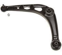 TRW JTC1095 Braccio oscillante, sospensione ruota