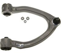 TRW Braccio oscillante JTC1101 per Mercedes S-Class (W220) S 55 AMG
