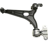 TRW JTC1107 Braccio oscillante, sospensione ruota