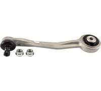 TRW braccio oscillante JTC1182 trasversale