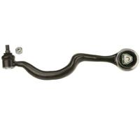 TRW Braccio oscillante JTC1203 – sospensione – per BMW Serie 5 (E34)