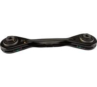 TRW JTC1209 Braccio oscillante, sospensione ruota