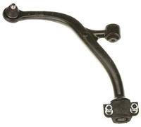 TRW braccio oscillante JTC1227 trasversale