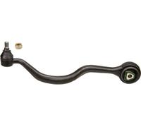 TRW JTC124 Braccio oscillante, sospensione ruota