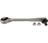 TRW braccio oscillante JTC1286 trasversale