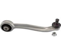 TRW braccio oscillante JTC1288 trasversale