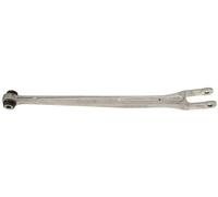 TRW Braccio oscillante JTC1316 sospensione ruota per Porsche Cayman, Boxster 987