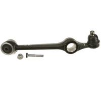 TRW Braccio oscillante JTC1320 sospensione ruota per KIA