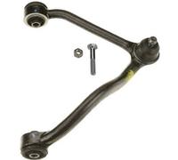 TRW Braccio oscillante JTC1322 Anteriore Superiore Sinistro per KIA SORENTO I