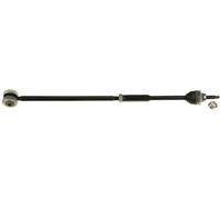 TRW braccio oscillante JTC1336 trasversale