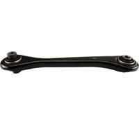 TRW braccio oscillante JTC1399 trasversale