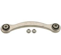 TRW Braccio oscillante JTC1461 posteriore sinistro per Mercedes-Benz Classe E (W211) 2002->