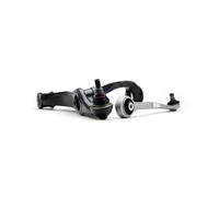 TRW JTC312 Braccio oscillante, sospensione ruota