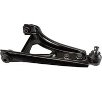 TRW Braccio oscillante JTC328 – Assale anteriore, sospensione ruota – RENAULT TWINGO I (C06)