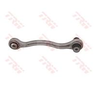 TRW Braccio Oscillante Manubrio Esterno Retro Basso Ant. per Mercedes T-Model