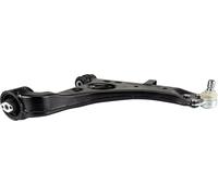 TRW Braccio Oscillante Manubrio Sospensione Ruota Frontale Dx per Opel Mokka / X