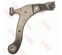 TRW Braccio Oscillante Manubrio Sospensione Ruota Frontale Dx Sotto per Chrysler