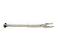 TRW JTC1316 Braccio oscillante, sospensione ruota