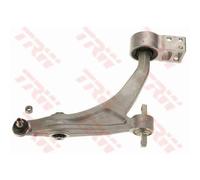 TRW Braccio Oscillante Per Alfa Romeo 159 Sportwagon 939 Spider 939 Brera