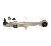TRW Braccio Oscillante Per Audi A4 8D2 B5 8D5 A6 4B C5 4B2 4B5 A8 4D2 4D8 VW