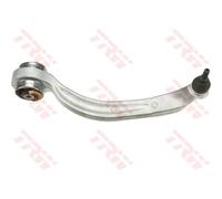 TRW Braccio Oscillante per Audi A4 8D2 B5 8E2 B6 8E5 8D5 8ED B7 A6 Avant 4B C5
