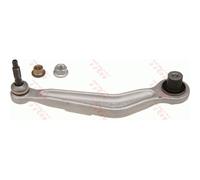 TRW Braccio Oscillante per BMW 5er Touring E61 E60 7er E65 E66 E67 6er E63 E64