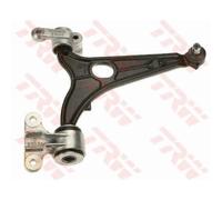 TRW Braccio Oscillante Per Citroën Jumpy Peugeot Expert Tepee VF3V_ VF3A_ VF3U_