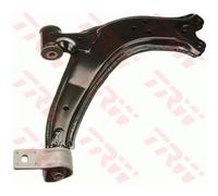 TRW Braccio Oscillante per Citroën Scatola Berlingo M_ Berlingo / Berlingo First