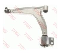 TRW Braccio Oscillante per Opel Vectra C Caravan Signum Saab 9-3 Cabriolet YS3D