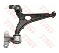 TRW Braccio Oscillante per Peugeot 807 E 605 6B Citroën C8 EA_ Eb _ Ulysse 179AX