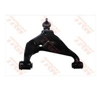 TRW Braccio Oscillante per Toyota Hilux VII Pick-Up _N1_ _N2_ _ N3_TGN1_GGN2