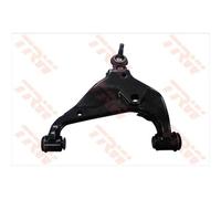 TRW Braccio Oscillante per Toyota Hilux VII Pick-Up _N1_ _N2_ _ N3_TGN1_GGN2_