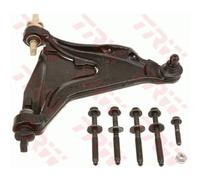 TRW JTC1064 Braccio oscillante, Sospensione ruota per VOLVO