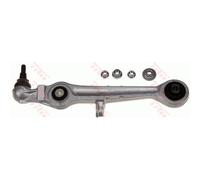 TRW Braccio Oscillante Per VW Passat Variant 3B6 3B3 Audi A6 Avant 4B C5 4B2 A8