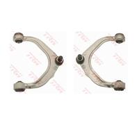 TRW Braccio Oscillante Set Sinistra Destra per BMW X5 F15 F85 E70 X6 E71 E72 F16