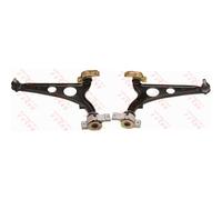 TRW Braccio Oscillante Set Sinistra Destra per Fiat Multipla 186 Lancia Lybra Sw