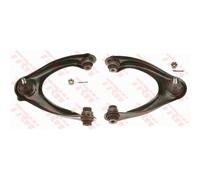 TRW Braccio Oscillante Set Sinistra Destra per Honda Civic VI Hatchback Ej Ek Ma