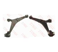 TRW Braccio Oscillante Set Sinistra Destra per Peugeot 106 II 1A_1C_1 1A 1C 1_