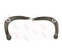 TRW Braccio Oscillante Set Sinistra Destra per Peugeot 308 Sw I 4E_ 4H_ 4A_ 4C_