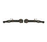 TRW Braccio Oscillante Set Sinistra Destra Set per Mercedes-Benz W211 S211
