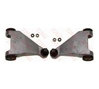 TRW Braccio Oscillante Set Sinistro E Destro Per Alfa Romeo 166 936_ 936