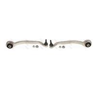 TRW Braccio Oscillante Set Sinistro E Destro Per Audi A4 8EC B7 8ED 8H7 B6 8HE