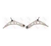 TRW Braccio Oscillante Set Sinistro E Destro Per BMW 3 Serie Compact E46 E85 E86