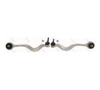 TRW Braccio Oscillante Set Sinistro E Destro Per BMW 5 Serie Touring E61 E60