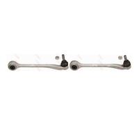TRW Braccio Oscillante Set Sinistro E Destro Per BMW 7 Serie E38 Alpina B12