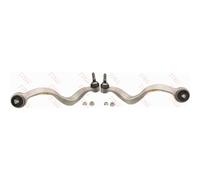 TRW Braccio Oscillante Set Sinistro E Destro Per BMW 7 Serie E65 E66 E67