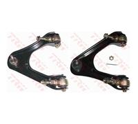 TRW Braccio Oscillante Set Sinistro E Destro Per Honda Accord V CE CF CC7 CD CC