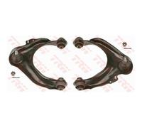 TRW Braccio Oscillante Set Sinistro E Destro Per Honda Accord VI CK CG CH CF8
