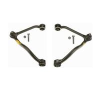 TRW Braccio Oscillante Set Sinistro E Destro Per KIA Sorento I JC