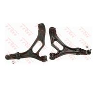 TRW Braccio Oscillante Set Sinistro E Destro Per VW Touareg 7LA 7L6 7L7 PORSCHE